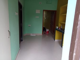 1 BHK Independent House For Rent in Damana Bhubaneswar  7554845