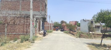  Plot For Sale in Sector 16c Greater Noida