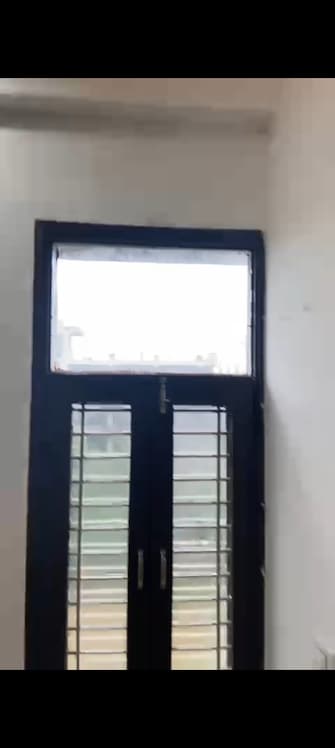 4 BHK Builder Floor For Rent in Kanha Apartments Indirapuram Shakti Khand 2 Ghaziabad  7554854