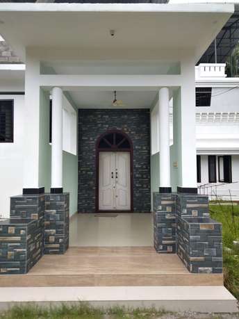 6+ BHK Independent House For Rent in Peringavu Thrissur  7554858