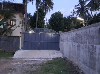 6+ BHK Independent House For Rent in Peringavu Thrissur  7554858