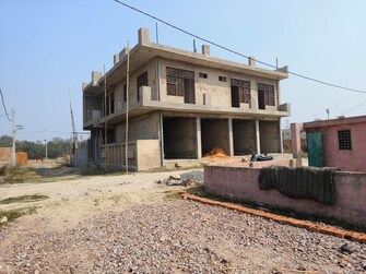 3 BHK Independent House For Resale in Noida Ext Sector 16c Greater Noida  7554863