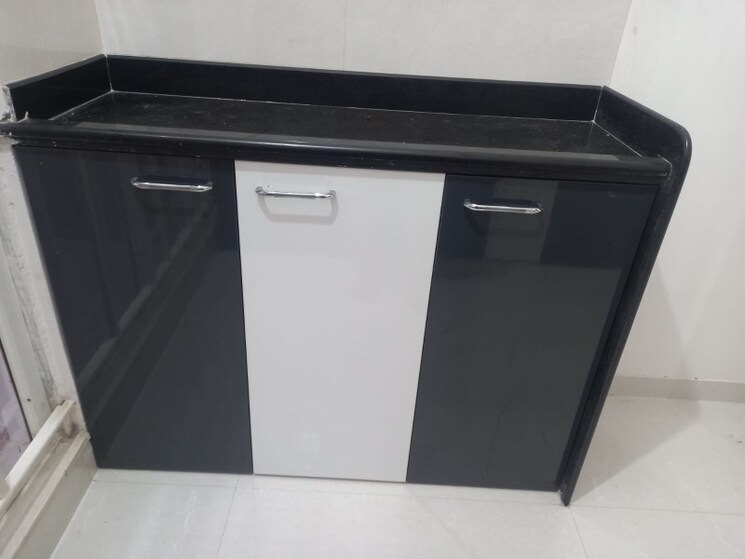 Master Bedroom, vijay-orovia 2 Bedroom 619 Sq.Ft. Apartment In Ghodbunder Road Thane 7554873