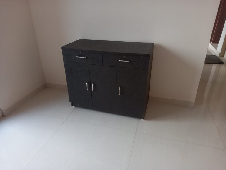 Room, vijay-orovia 2 Bedroom 619 Sq.Ft. Apartment In Ghodbunder Road Thane 7554873