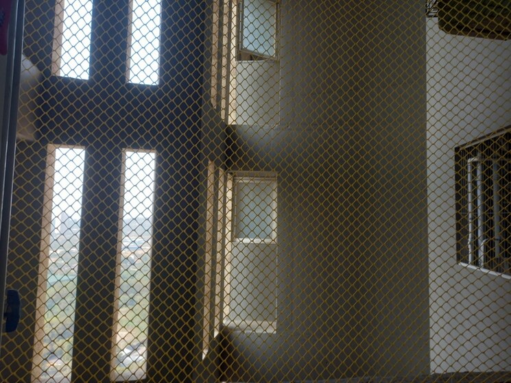 Bathroom, vijay-orovia 2 Bedroom 619 Sq.Ft. Apartment In Ghodbunder Road Thane 7554873