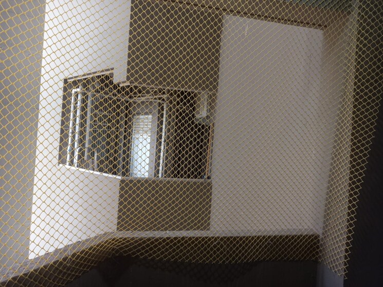 Bathroom, vijay-orovia 2 Bedroom 619 Sq.Ft. Apartment In Ghodbunder Road Thane 7554873