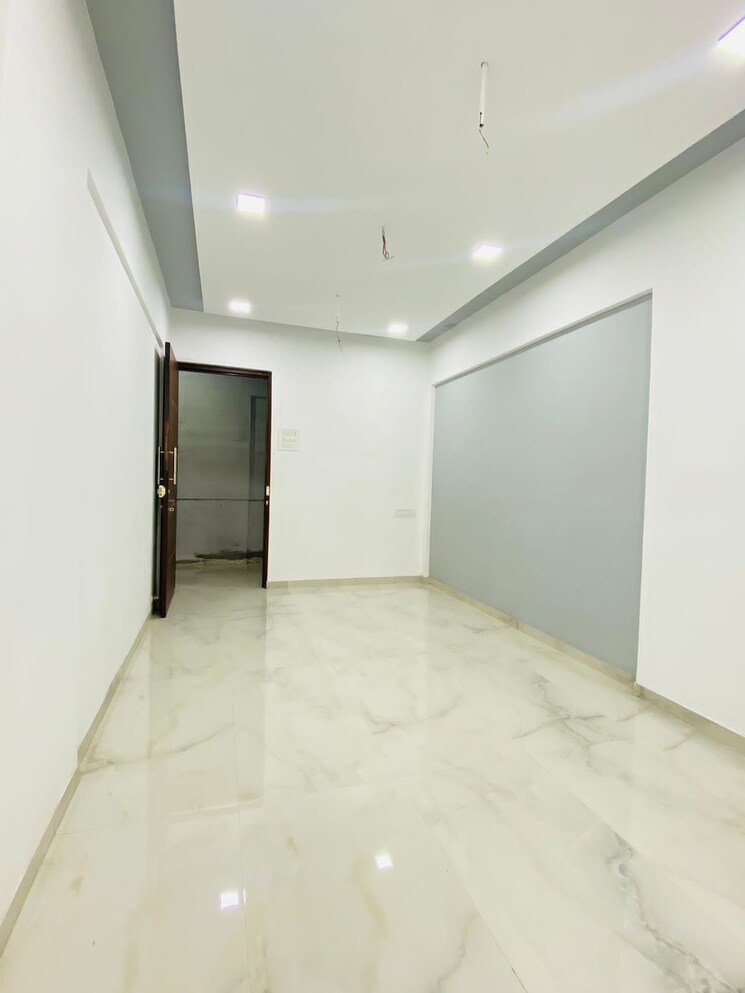Room, mahalaxmi-badlapur-arcade 2 Bedroom 1060 Sq.Ft. Apartment In Badlapur East Thane 7554875