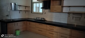 3 BHK Apartment For Rent in Tulsi Nagar Bhopal  7554894