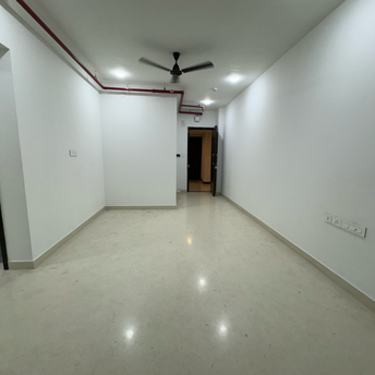 2 BHK Apartment For Rent in Piramal Revanta Moti Nagar Mumbai  7554901