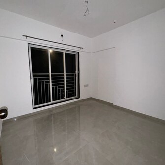 2 BHK Apartment For Rent in Shraddha Polaris Tagore Nagar Mumbai  7554902