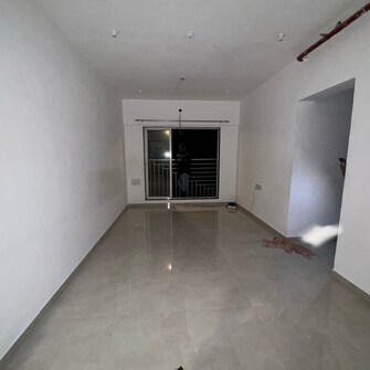 2 BHK Apartment For Rent in Shraddha Polaris Tagore Nagar Mumbai  7554902