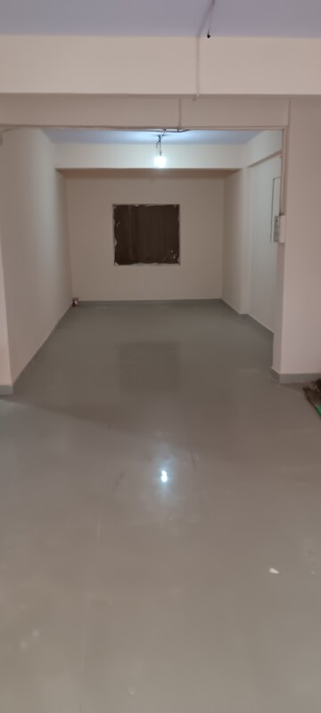 Floor Plan in  Shop at Subhash Nagar – for Sale