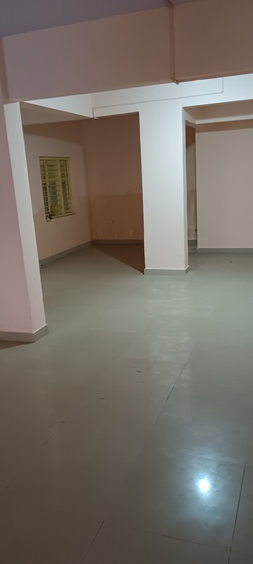 Floor Plan in  Shop at Subhash Nagar – for Sale