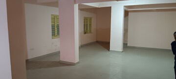 Floor Plan in  Shop at Subhash Nagar – for Sale