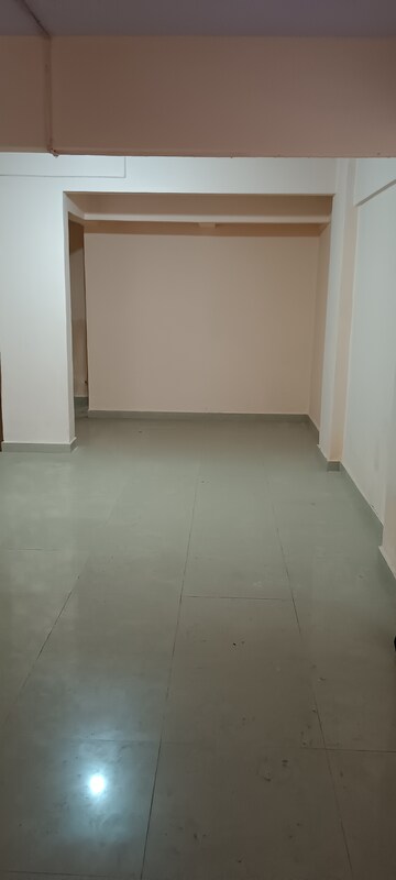 Floor Plan in  Shop at Subhash Nagar – for Sale