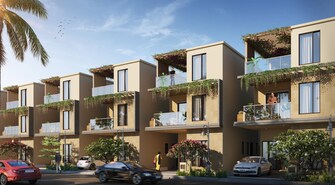 4 BHK Villa For Resale in Hakimpet Hyderabad  7554962