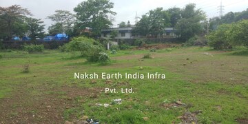  Plot For Sale in Pen