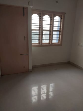 2 BHK Independent House For Rent in Singasandra Bangalore  7554973