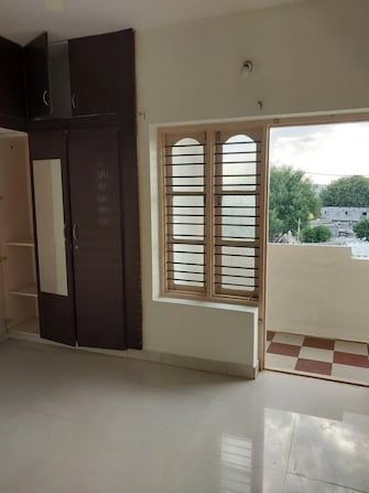 2 BHK Independent House For Rent in Singasandra Bangalore  7554973