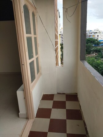 2 BHK Independent House For Rent in Singasandra Bangalore  7554973