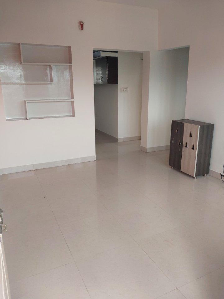 Bhk Flat For Rent In Safdarjung Enclave DDA Flats Safdarjung