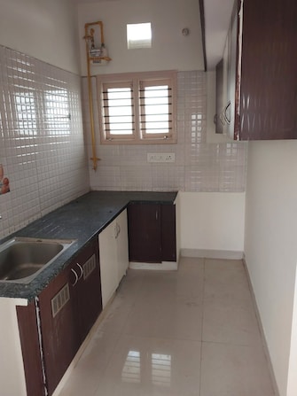 2 BHK Independent House For Rent in Singasandra Bangalore  7554973