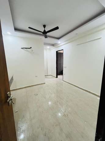 1 BHK Builder Floor For Rent in Sector 40 Gurgaon  7554984