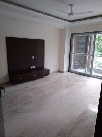 3 BHK Builder Floor For Rent in Palam Vyapar Kendra Sector 2 Gurgaon  7554985