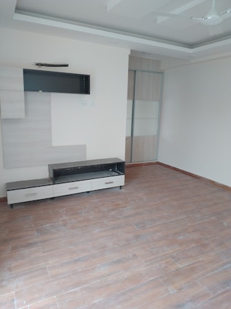 3 BHK Builder Floor For Rent in Palam Vyapar Kendra Sector 2 Gurgaon  7554993