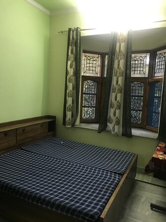 1 RK Villa For Rent in East Canal Road Dehradun  7554998