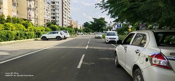  Land For Sale in Vrinda Van Colony