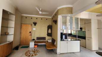 2 BHK Apartment For Rent in Shirine Garden Co Operative Housing Society Ltd Aundh Pune  7555024