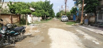 Parking in 4 BHK Independent House at Kalli Paschim – for Sale