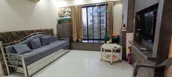 1 BHK Apartment For Resale in Paradise Apartment Santacruz East Santacruz East Mumbai  7555045