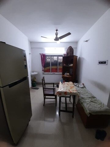  3.5 BHK Apartment at Barrackpore – for Sale