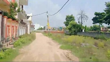  Plot For Sale in Sultanpur Road