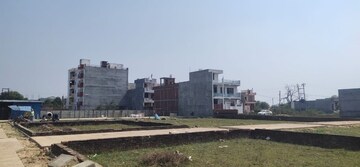  Plot For Sale in Shalimar Vista, Gomti Nagar