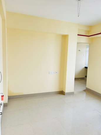 1 BHK Apartment For Rent in Mhada Complex Virar Virar West Mumbai  7555066