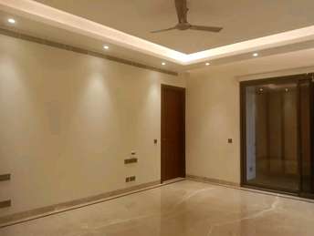 5 BHK Builder Floor For Rent in Pitampura Delhi  7555082