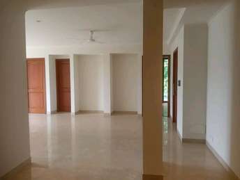 2 BHK Builder Floor For Rent in Rohini Sector 3 Delhi  7555086