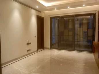 3 BHK Apartment For Rent in Rohini Sector 9 Delhi  7555089