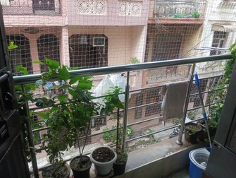 1 BHK Independent House For Resale in Rohini Sector 16 Delhi  7551379