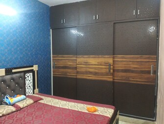 1 BHK Independent House For Resale in Rohini Sector 16 Delhi  7551379