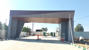  Plot For Sale in BBG Vian Valley, Shabad