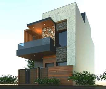 3 BHK Villa For Resale in Mysore Road Bangalore  7555151