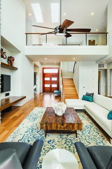 3 BHK Independent House For Sale in Magadi Road