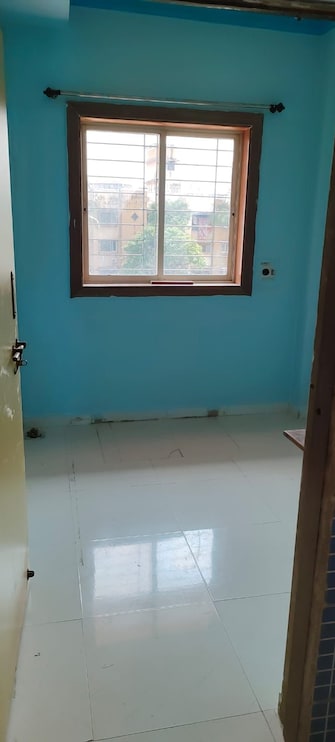 1 BHK Apartment For Resale in Sandeep CHS Virar Virar West Palghar  7555165