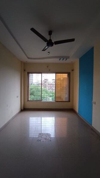 1 BHK Apartment For Resale in Sandeep CHS Virar Virar West Palghar  7555165