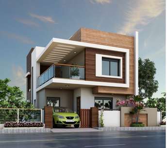 4 BHK Villa For Resale in Mysore Road Bangalore  7555168