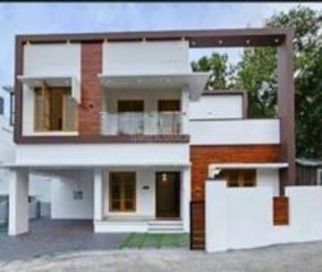 2 BHK Villa For Sale in Thavarekere Magadi Road